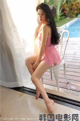 交换3的中文翻译